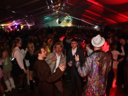 INSELKARNEVAL 2026 (eak)